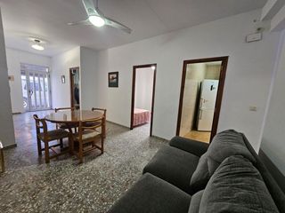 Casa adossada en Playa de Gand�a