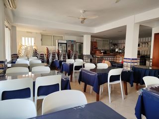 Local Comercial a Xeraco