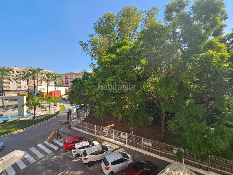 Foto 1e88f298-8a90-4022-b9d3-fd999615c88d. Pis a Oliva pueblo Oliva