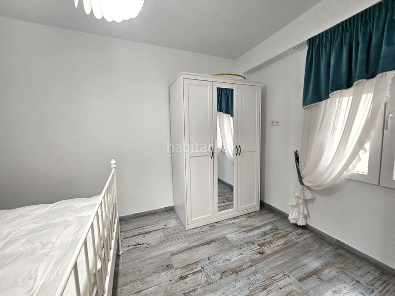 Foto bfa9d0d8-d724-41e7-9320-2752dbbeeeca. Pis a Oliva pueblo Oliva
