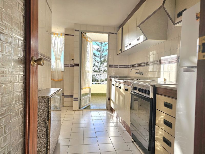 Foto 02ecc744-02a3-49f3-9c17-0e4ef3d96ad4. Pis a Playa de Gandía Gandia