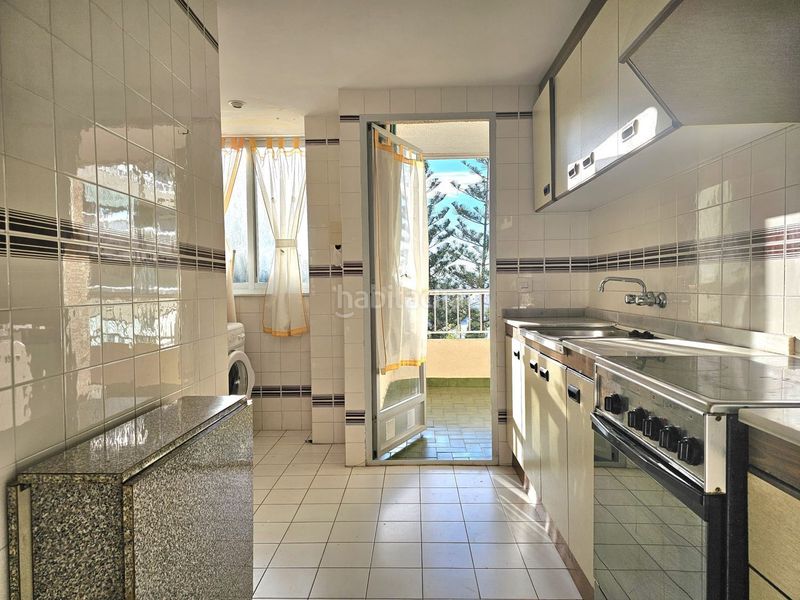 Foto 0fac1306-531f-45f3-929d-cc7b7fa5feb7. Pis a Playa de Gandía Gandia