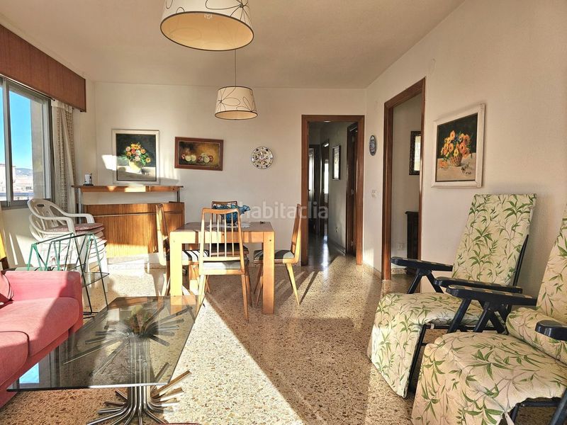 Foto 1c007246-632a-46f9-929a-8bb9906bee1e. Pis a Playa de Gandía Gandia