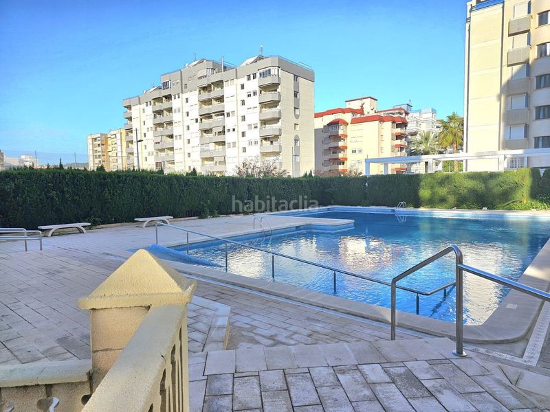 Foto 214ee599-2cad-4b03-9736-31decbace813. Pis a Playa de Gandía Gandia