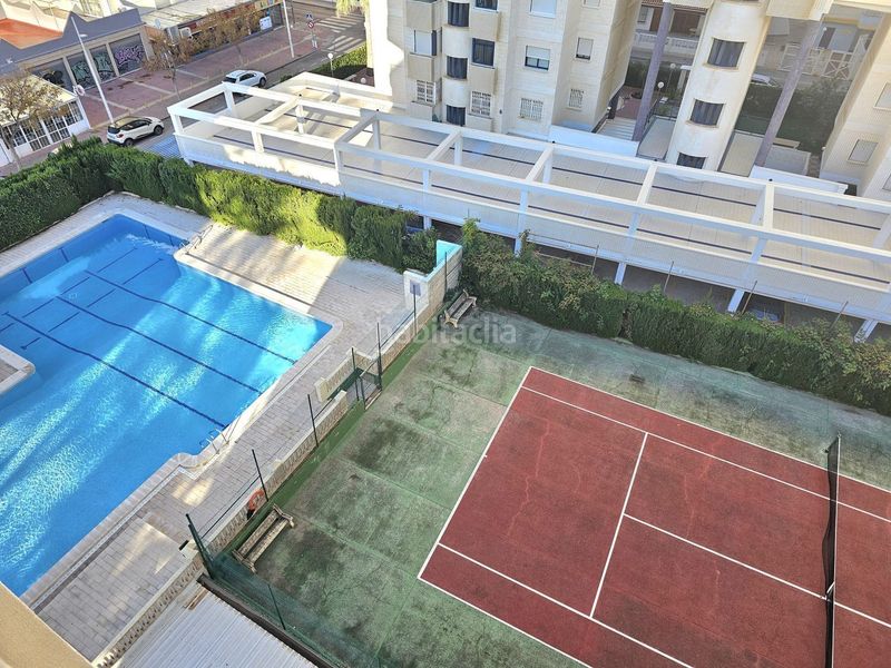 Foto 23da3f1e-96bc-418a-867a-db8c03988ddf. Pis a Playa de Gandía Gandia