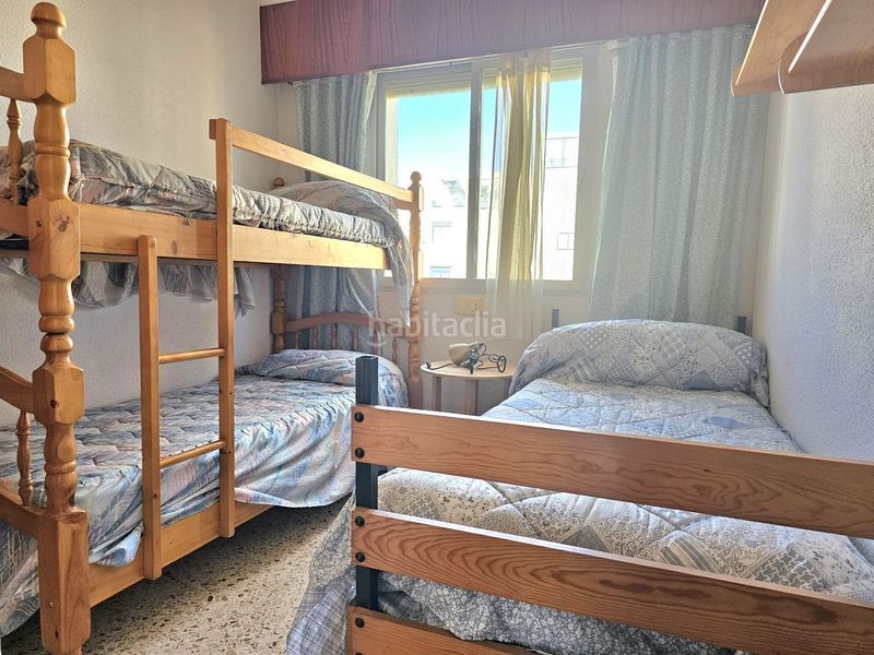 Foto 31dba9c1-630f-4eed-a031-aa4f4d9bb563. Pis a Playa de Gandía Gandia