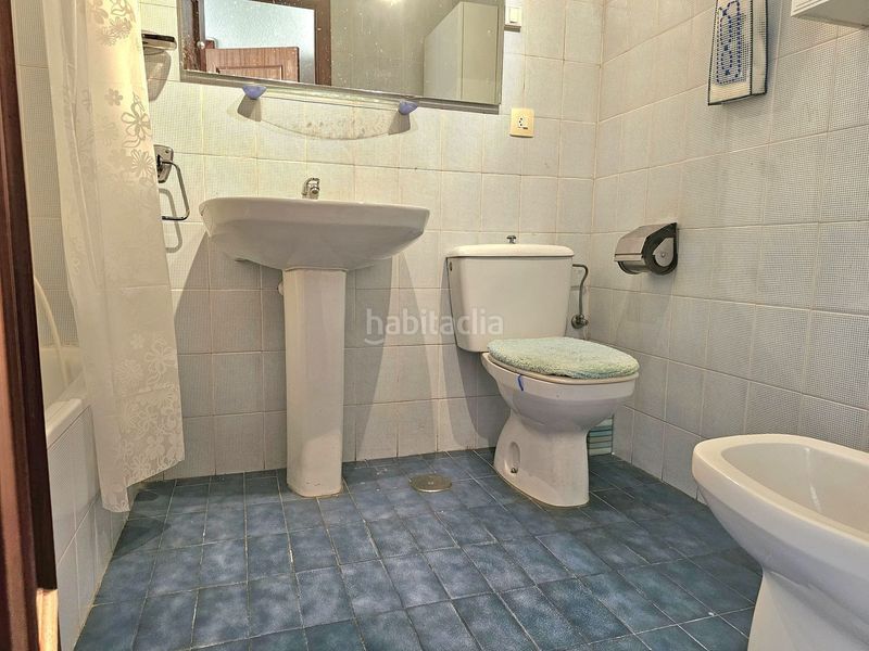 Foto 391fb49c-9e25-43b0-b0db-54b5534e0046. Pis a Playa de Gandía Gandia