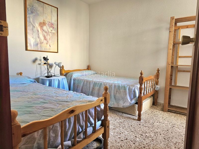 Foto 54100753-e701-4d9a-81ca-efb0956dd527. Pis a Playa de Gandía Gandia