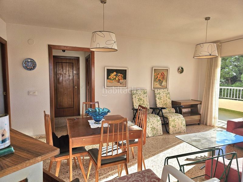 Foto 65466009-cc85-4645-9f67-e59a835c65f7. Pis a Playa de Gandía Gandia