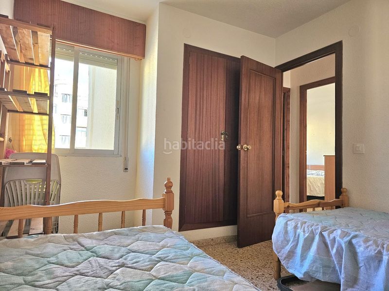 Foto 6f7b16ce-7e3e-4c16-a8e8-ebf42fbac2b3. Pis a Playa de Gandía Gandia