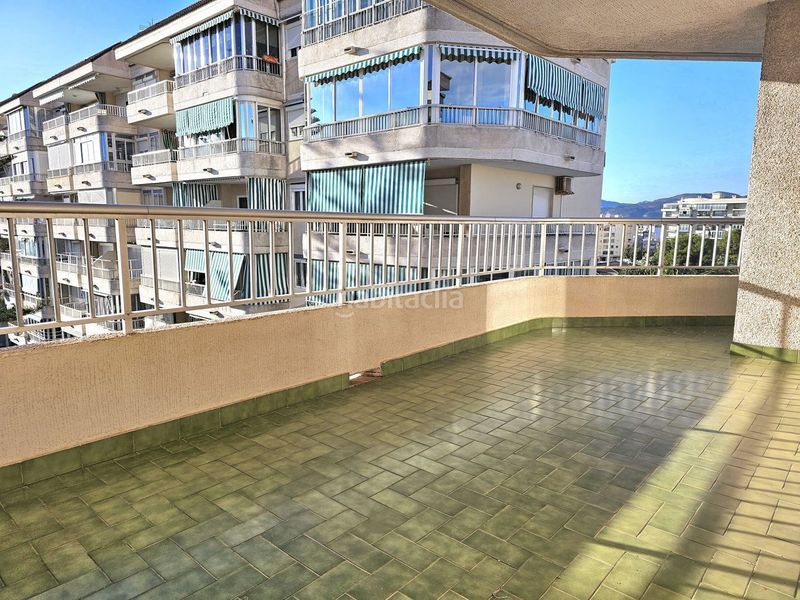 Foto 72f7773f-632c-4900-b7b8-572f625b19d1. Pis a Playa de Gandía Gandia