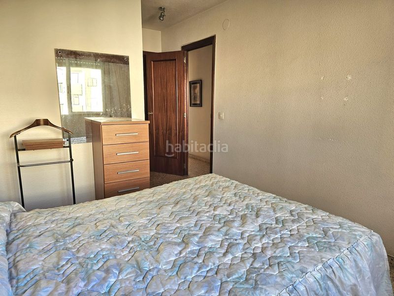 Foto 761df29f-cd23-4da6-808c-2069a723d326. Pis a Playa de Gandía Gandia