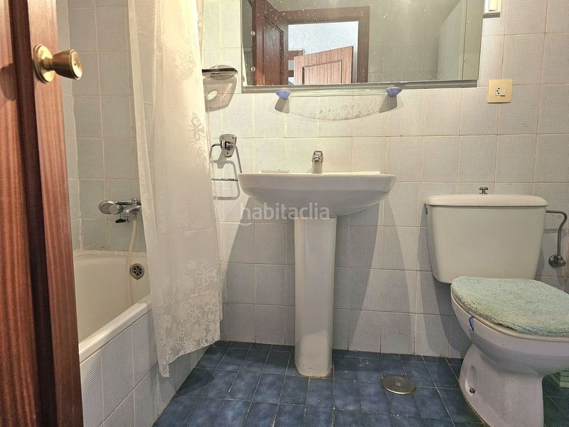 Foto 7e9b5d59-fec5-4347-a33b-64399d90a6ed. Pis a Playa de Gandía Gandia