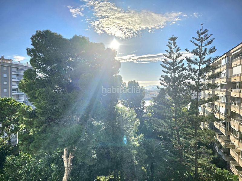 Foto 81c6298d-c401-4623-8ab1-ce3bdea91984. Pis a Playa de Gandía Gandia