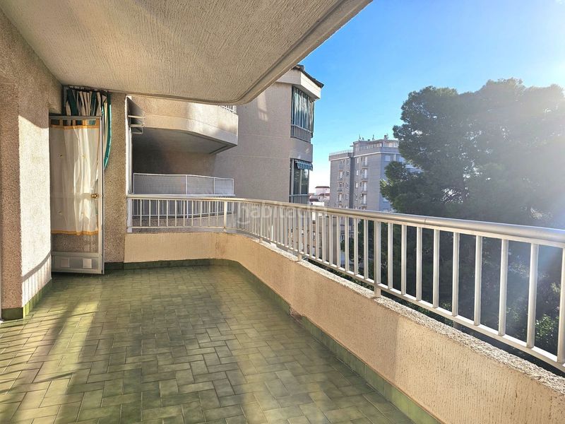 Foto 86950b9b-87e8-4f29-b345-e65af0c66482. Pis a Playa de Gandía Gandia