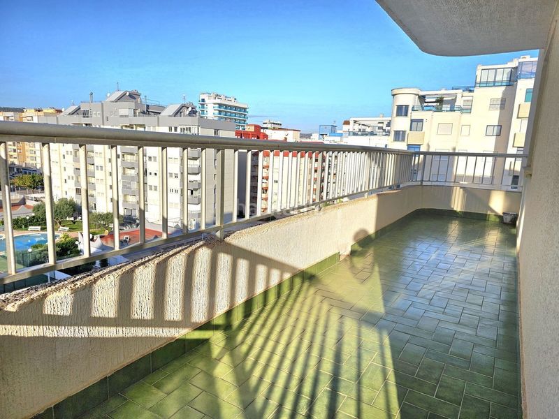 Foto 950c0d18-c812-40e3-9e95-53c4ab0aa359. Pis a Playa de Gandía Gandia