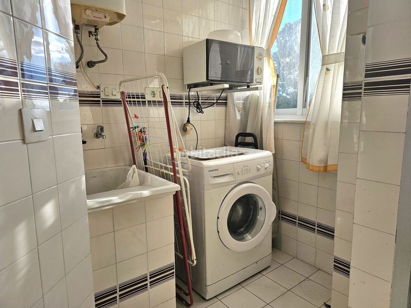 Foto 96931113-5827-4306-b1d7-5254117ded9f. Pis a Playa de Gandía Gandia