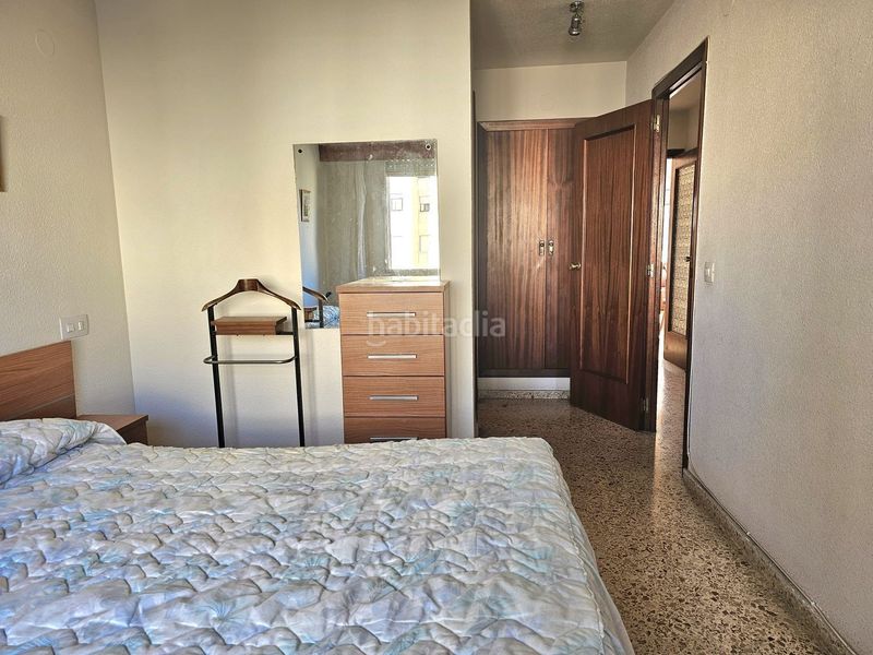 Foto bba050fd-3bec-41af-9aee-f96c8d4e9774. Pis a Playa de Gandía Gandia