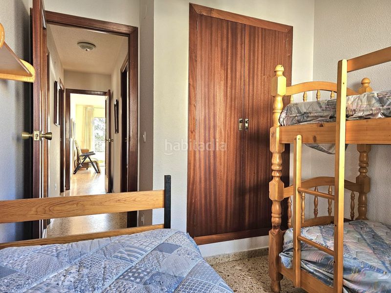 Foto d45b7a65-4c53-4b06-99e6-e747517738e5. Pis a Playa de Gandía Gandia