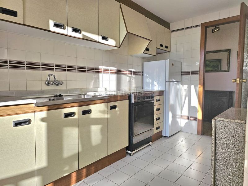 Foto dd0e0672-70f0-4391-b2f2-ef64195f4264. Pis a Playa de Gandía Gandia