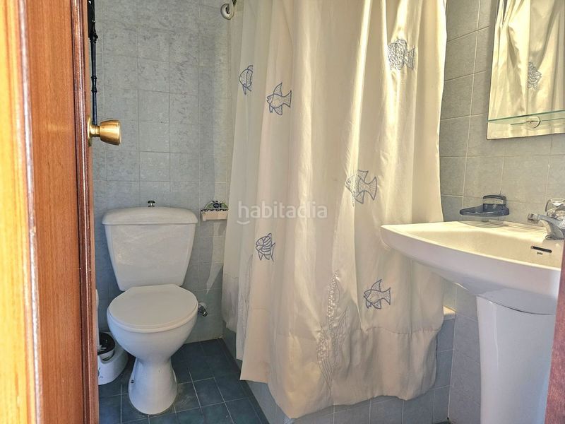 Foto f53ff5f2-7a12-4239-b08d-dace1766f3e7. Pis a Playa de Gandía Gandia