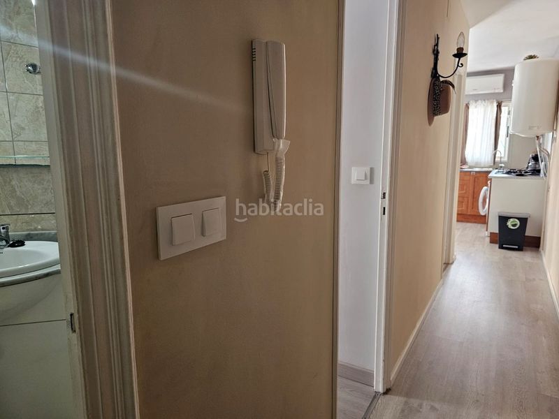 Foto 1abf745d-e72f-4802-9235-443f8465ef6d. Pis a Playa de Gandía Gandia