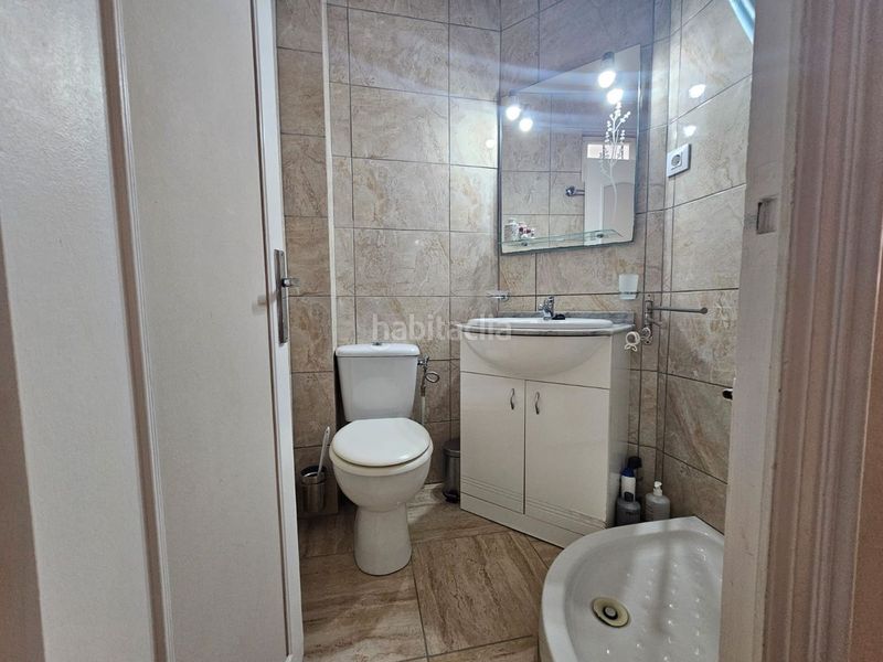 Foto 21bd2fe3-ef67-4e8b-af30-f0bd8f787957. Pis a Playa de Gandía Gandia