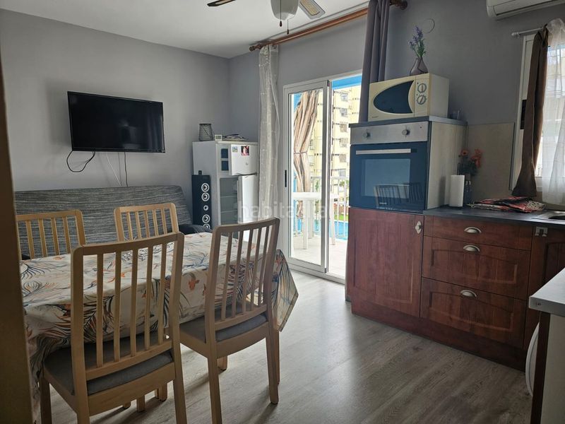 Foto 33ee00cd-5a38-48c2-9a48-a15cf41a47c0. Pis a Playa de Gandía Gandia