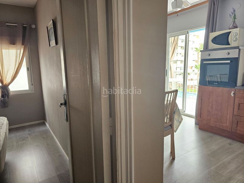 Foto 4d520f11-2102-4c2f-97c3-ca536f4983c8. Pis a Playa de Gandía Gandia