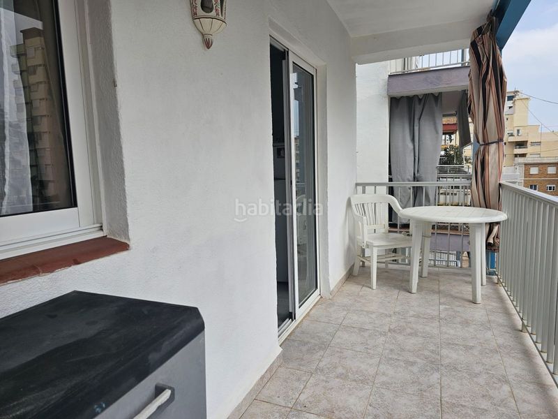 Foto 588b59da-1da7-49ab-bec7-34ecd29ab93f. Pis a Playa de Gandía Gandia