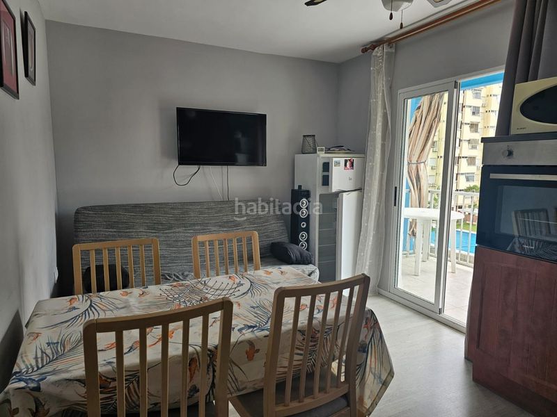 Foto 68b3d260-d0a2-436b-ba97-f93af277358a. Pis a Playa de Gandía Gandia