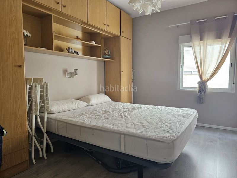 Foto 9f6c24cc-2c9d-4a83-a2b5-a16675ea92c3. Pis a Playa de Gandía Gandia