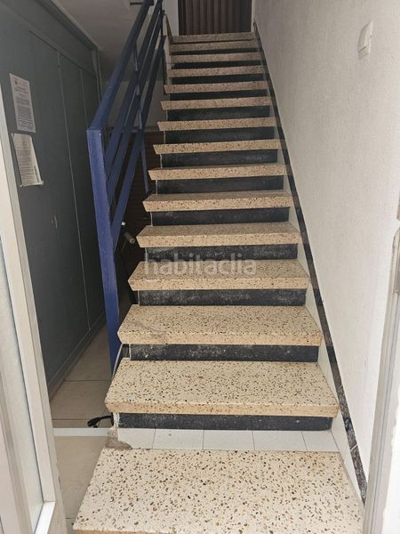 Foto deb0b6e6-14ce-4373-b39c-5eaa109febb8. Pis a Playa de Gandía Gandia