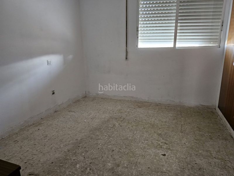Foto 842d98dd-2fa6-4f2a-a945-29d6640af8e7. Pis a Urbanizaciones Gandia
