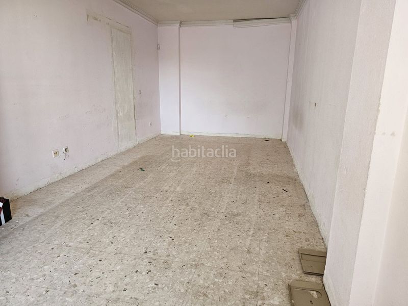 Foto add5f098-3041-4327-b491-146a7a602362. Pis a Urbanizaciones Gandia