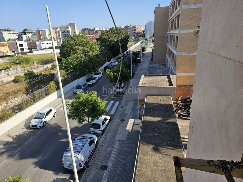 Foto dae28ae0-3ad2-4391-a5aa-07721c64cb7d. Pis a Urbanizaciones Gandia