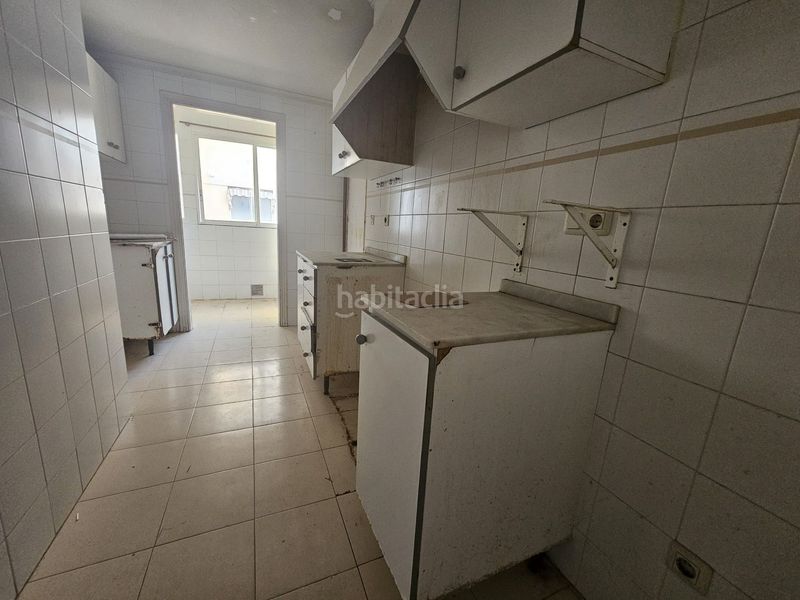 Foto f5168c7f-65d7-4b82-8c83-dd28209cf39a. Pis a Urbanizaciones Gandia