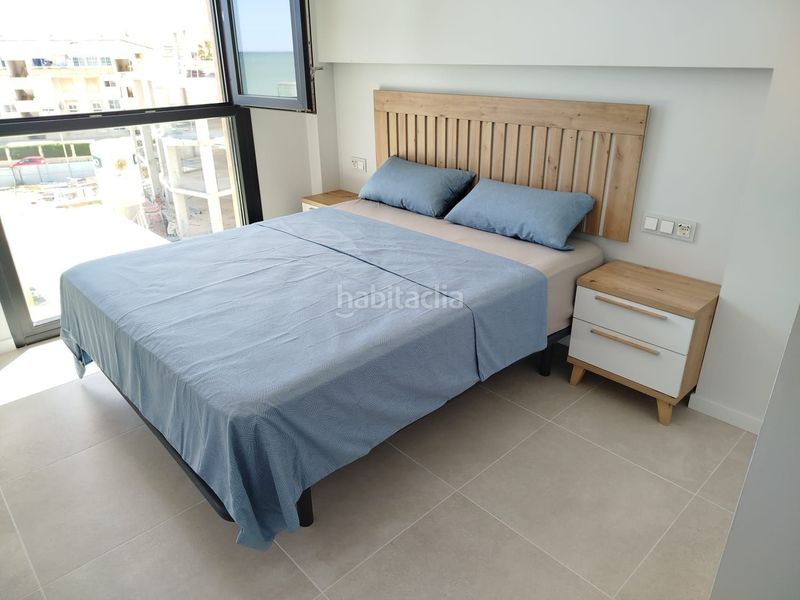 Foto 1b02e749-6727-401c-b2ce-11b5c1403b50. Àtic a L'Almadrava - L'Estanyó Dénia