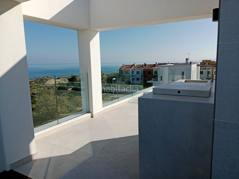 Foto 3c0e040f-34f9-41c5-9366-9c3663be52e5. Casa a Oliva playa Oliva