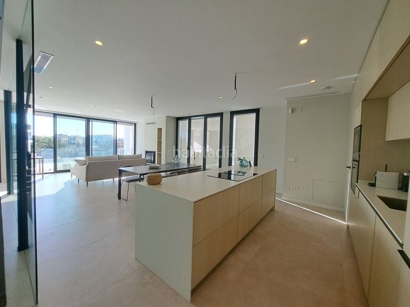 Foto a178f3fd-78cc-4714-aa6a-662aa57c089e. Casa a Oliva playa Oliva