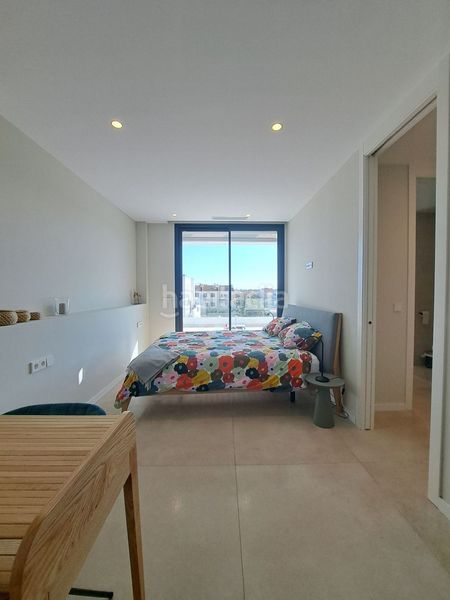 Foto b633132f-82ba-4682-b2c4-6d424ff805ed. Casa a Oliva playa Oliva