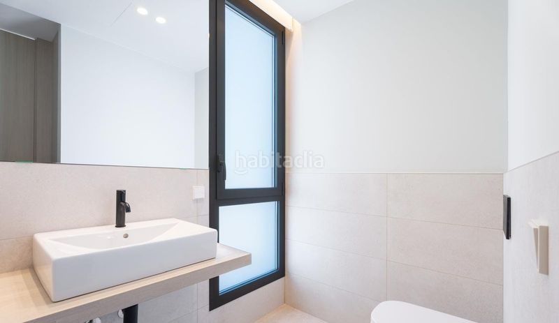 Foto b6ccb06a-06c2-45a9-b9da-f81002edcb1e. Casa a Oliva playa Oliva