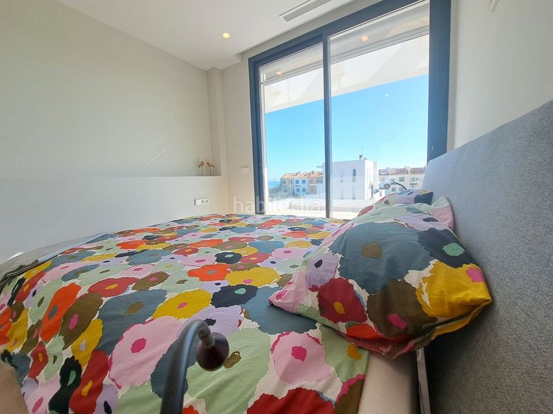 Foto c94a15a6-1456-481b-8d08-37a042208245. Casa a Oliva playa Oliva
