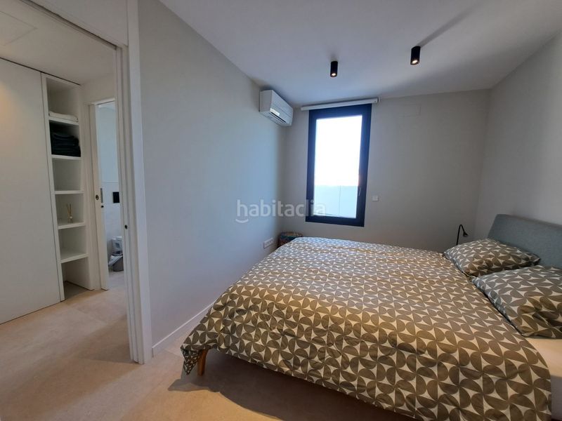Foto cce8dac4-1c1b-480c-93fb-ad77a15264c1. Casa a Oliva playa Oliva