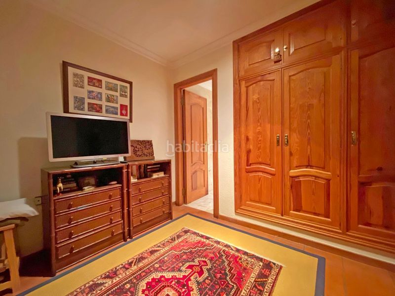 Foto 021e6a00-653b-4839-a979-973e437f3649. Casa a Urbanizaciones Gandia