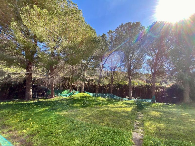 Foto 57d0825d-c2e0-4a13-b274-a81b32637e87. Casa a Urbanizaciones Gandia