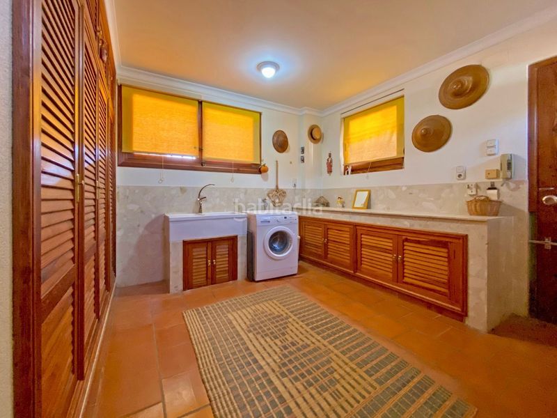 Foto 75227e94-6fef-4384-826d-03b0865c6b91. Casa a Urbanizaciones Gandia