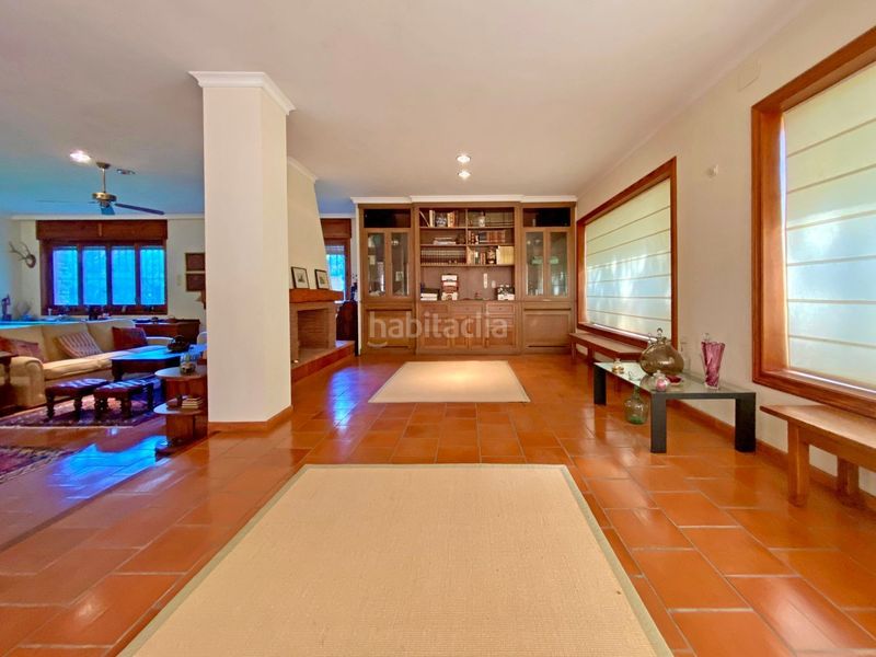 Foto 82bef05b-b1f8-4b7b-931b-8356b697f66b. Casa a Urbanizaciones Gandia