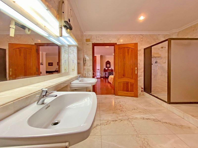 Foto b48c74dd-f07a-4eb7-a866-9530ce4b1084. Casa a Urbanizaciones Gandia