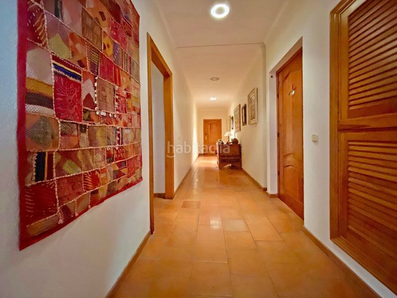 Foto bb2b91bf-b59e-4b75-84ba-8d79d56af904. Casa a Urbanizaciones Gandia